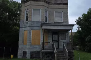6550 S Union Ave, Chicago, IL 60621 - Photo 1