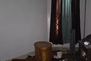6550 S Union Ave, Chicago, IL 60621 - Photo 5