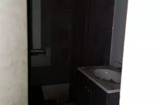 6550 S Union Ave, Chicago, IL 60621 - Photo 7