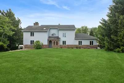 40W923 Mulhern Road, Elburn, IL 60119 - Photo 1