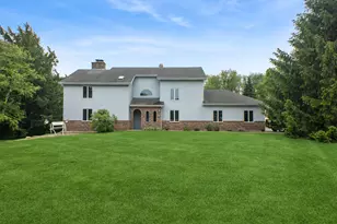 40W923 Mulhern Rd, Elburn, IL 60119 - Photo 1
