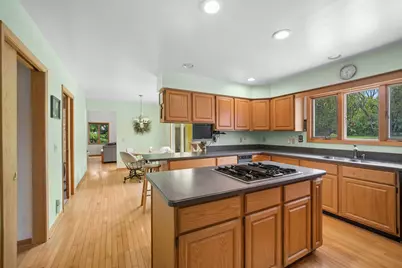40W923 Mulhern Road, Elburn, IL 60119 - Photo 3