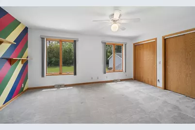 40W923 Mulhern Road, Elburn, IL 60119 - Photo 17