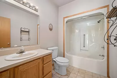 40W923 Mulhern Road, Elburn, IL 60119 - Photo 9