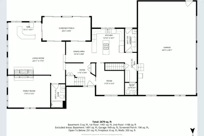 40W923 Mulhern Road, Elburn, IL 60119 - Photo 27