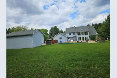 40W923 Mulhern Road, Elburn, IL 60119 - Photo 23