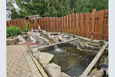 40W923 Mulhern Road, Elburn, IL 60119 - Photo 25