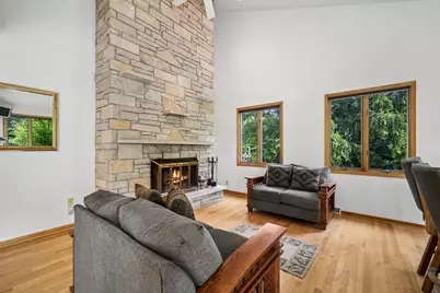 40W923 Mulhern Road, Elburn, IL 60119 - Photo 5