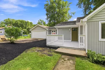 26979 N Ada Street, Wauconda, IL 60084 - Photo 3