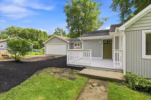 26979 N Ada St, Wauconda, IL 60084 - Photo 3