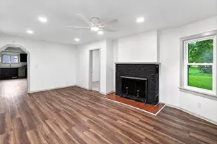 26979 N Ada St, Wauconda, IL 60084 - Photo 17