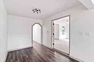 26979 N Ada St, Wauconda, IL 60084 - Photo 9