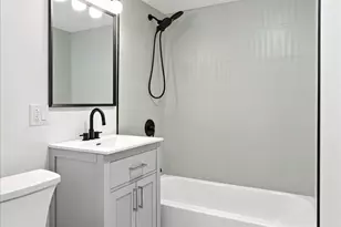 26979 N Ada St, Wauconda, IL 60084 - Photo 13