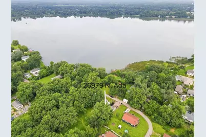 26979 N Ada Street, Wauconda, IL 60084 - Photo 23