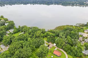 26979 N Ada St, Wauconda, IL 60084 - Photo 23