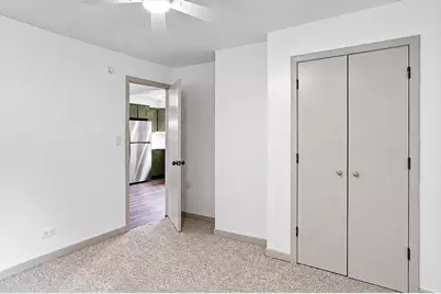26979 N Ada Street, Wauconda, IL 60084 - Photo 15