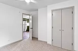26979 N Ada St, Wauconda, IL 60084 - Photo 15