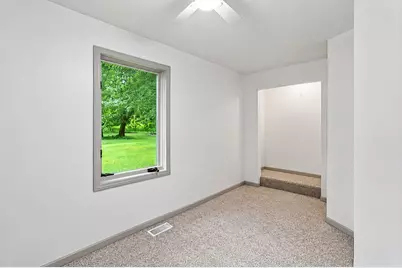26979 N Ada Street, Wauconda, IL 60084 - Photo 19
