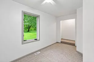 26979 N Ada St, Wauconda, IL 60084 - Photo 19