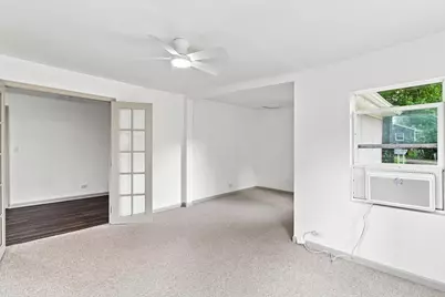 26979 N Ada Street, Wauconda, IL 60084 - Photo 11