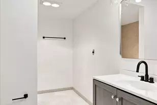 26979 N Ada St, Wauconda, IL 60084 - Photo 7