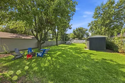 536 S Wisconsin Avenue, Villa Park, IL 60181 - Photo 29