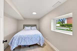 536 S Wisconsin Ave, Villa Park, IL 60181 - Photo 25