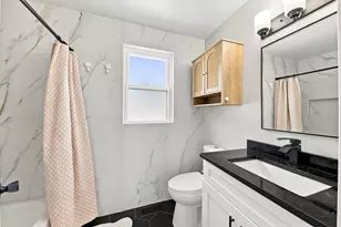 536 S Wisconsin Ave, Villa Park, IL 60181 - Photo 19
