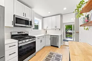 536 S Wisconsin Ave, Villa Park, IL 60181 - Photo 7