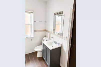 8010 S Marshfield Avenue #1, Chicago, IL 60620 - Photo 3