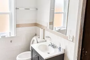 8010 S Marshfield Ave, Chicago, IL 60620 - Photo 3