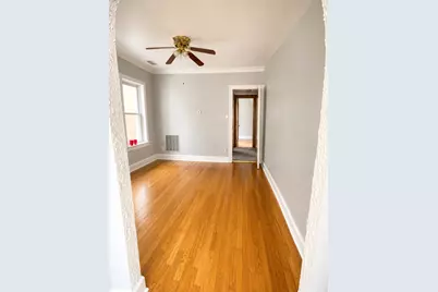 8010 S Marshfield Avenue #1, Chicago, IL 60620 - Photo 5