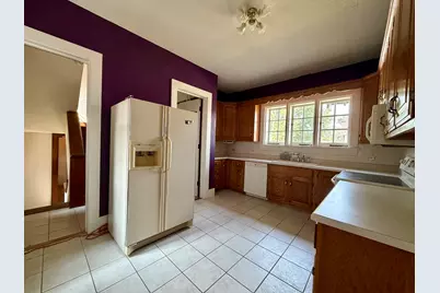 109 W Macon Street, Clifton, IL 61727 - Photo 9
