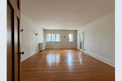 109 W Macon Street, Clifton, IL 61727 - Photo 19