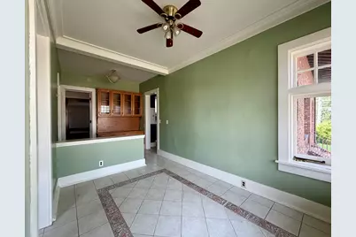 109 W Macon Street, Clifton, IL 61727 - Photo 7