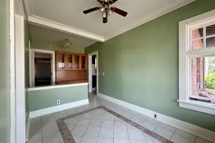 109 W Macon St, Clifton, IL 61727 - Photo 7