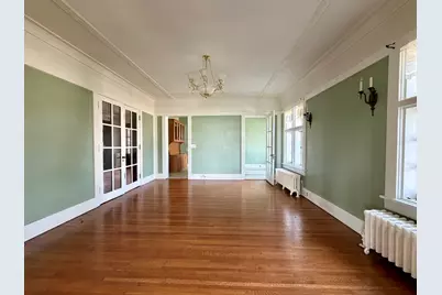 109 W Macon Street, Clifton, IL 61727 - Photo 5