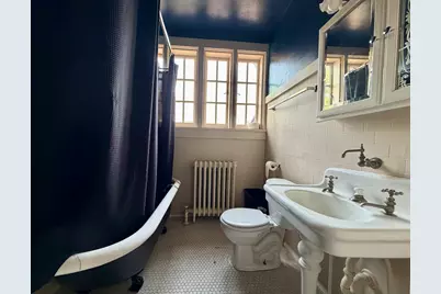 109 W Macon Street, Clifton, IL 61727 - Photo 21