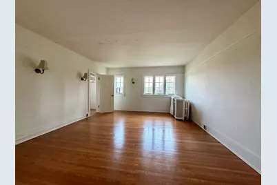 109 W Macon Street, Clifton, IL 61727 - Photo 23