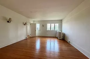 109 W Macon St, Clifton, IL 61727 - Photo 23