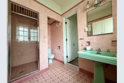 109 W Macon Street, Clifton, IL 61727 - Photo 13