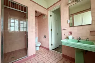 109 W Macon St, Clifton, IL 61727 - Photo 13