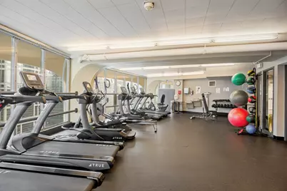 300 N State Street #2626, Chicago, IL 60654 - Photo 3