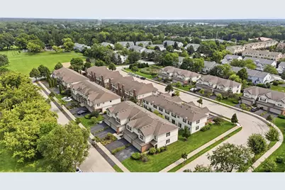 1541 Pauline Circle, Mundelein, IL 60060 - Photo 3