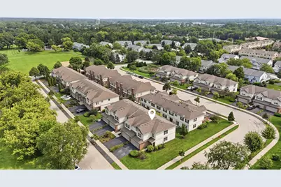 1541 Pauline Circle, Mundelein, IL 60060 - Photo 25