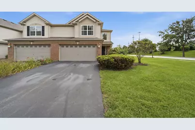 1541 Pauline Circle, Mundelein, IL 60060 - Photo 23