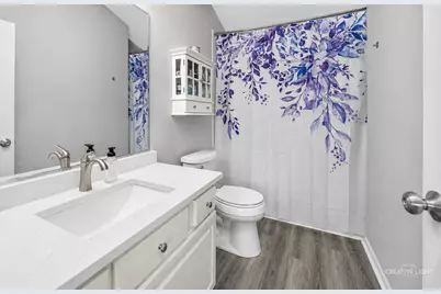 2430 Courtyard Circle #5, Aurora, IL 60506 - Photo 13