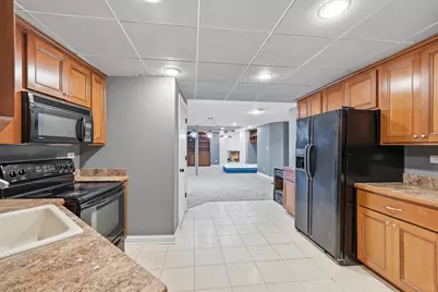 [Address not provided], Monee, IL 60449 - Photo 45