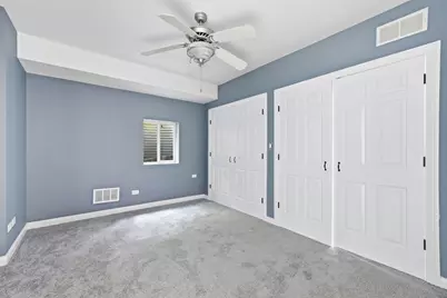 [Address not provided], Monee, IL 60449 - Photo 41