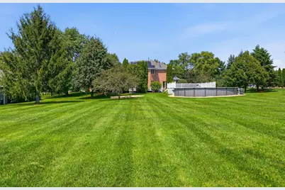 [Address not provided], Monee, IL 60449 - Photo 49